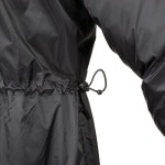 tucano-urbano-parabellum-waterproof-coat-black_detail3.jpg