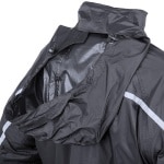 tucano-urbano-parabellum-waterproof-coat-black_detail4.jpg