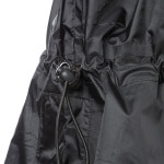 tucano-urbano-parabellum-waterproof-coat-black_detail5.jpg