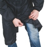 tucano-urbano-parabellum-waterproof-coat-black_detail8.jpg