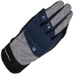 tucano-urbano-penna-textile-gloves-blue-light-grey.jpg