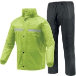 tucano-urbano-rainwear-set-sepiove-black-yellow.jpg