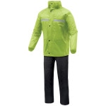 tucano-urbano-rainwear-set-sepiove-black-yellow_detail1.jpg