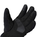 tucano-urbano-sowarm-gloves-black_detail3.jpg