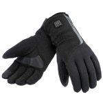 tucano-urbano-starwarm-heated-gloves-black.jpg