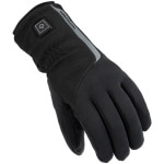 tucano-urbano-starwarm-heated-gloves-black_detail2.jpg