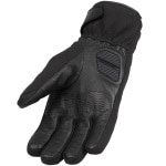 tucano-urbano-supermonty-gloves-black_detail1.jpg