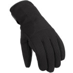 tucano-urbano-supermonty-gloves-black_detail2.jpg