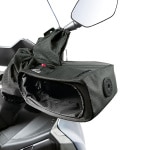 tucano-urbano_accessories_tarp-handgrip-sp-covers_black_detail1.jpg