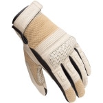 tucano-urbano_andrew-mixed-gloves_sand_detail1.jpg