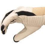 tucano-urbano_andrew-mixed-gloves_sand_detail10.jpg