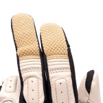 tucano-urbano_andrew-mixed-gloves_sand_detail3.jpg