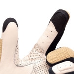 tucano-urbano_andrew-mixed-gloves_sand_detail4.jpg