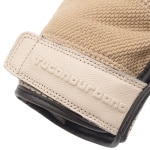 tucano-urbano_andrew-mixed-gloves_sand_detail7.jpg