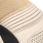 tucano-urbano_andrew-mixed-gloves_sand_detail9.jpg