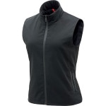 Tucano Urbano Ladies Topwarm Vest Jacket - Black