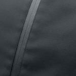 tucano-urbano_base-layer_ladies-topwarm-vest_black_detail2.jpg