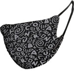 tucano-urbano_base-layer_rina-mask_graphic-black.jpg