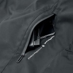 tucano-urbano_base-layer_topwarm-vest_black_detail5.jpg