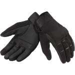 tucano-urbano_crab-year-round-gloves_black.jpg