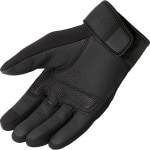 tucano-urbano_crab-year-round-gloves_black_detail2.jpg