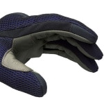 tucano-urbano_eden-mesh-gloves_blue-black_detail4.jpg