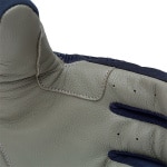 tucano-urbano_eden-mesh-gloves_blue-black_detail7.jpg