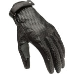 tucano-urbano_elisia-ladies-ladies-gloves_black_detail1.jpg