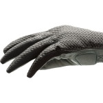 tucano-urbano_elisia-ladies-ladies-gloves_black_detail3.jpg