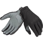 tucano-urbano_elisio-leather-gloves_black.jpg