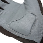 tucano-urbano_elisio-leather-gloves_black_detail5.jpg