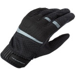 tucano-urbano_gloves-mesh_penna-mesh_black-grey.jpg