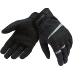 tucano-urbano_gloves-mesh_penna-mesh_black-grey_detail2.jpg