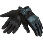 tucano-urbano_gloves-mixed_wendy_teal_detail2.jpg