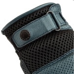 tucano-urbano_gloves-mixed_wendy_teal_detail3.jpg