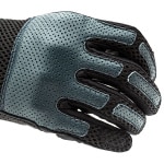 tucano-urbano_gloves-mixed_wendy_teal_detail4.jpg