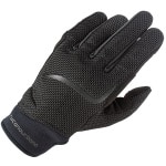 tucano-urbano_gloves-textile_miky-mesh_black.jpg