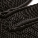 tucano-urbano_gloves-textile_miky-mesh_black_detail3.jpg