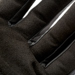 tucano-urbano_gloves-textile_miky-mesh_black_detail4.jpg