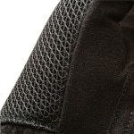 tucano-urbano_gloves-textile_miky-mesh_black_detail5.jpg