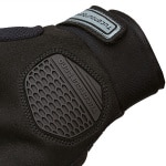 tucano-urbano_gloves-textile_sgomma_black_detail5.jpg