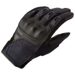 tucano-urbano_gloves-textile_stacca_black-black.jpg