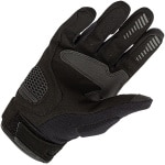 tucano-urbano_gloves-textile_stacca_black-black_detail1.jpg