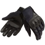 tucano-urbano_gloves-textile_stacca_black-black_detail2.jpg