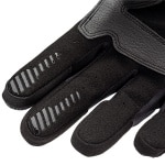 tucano-urbano_gloves-textile_stacca_black-black_detail3.jpg