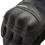 tucano-urbano_gloves-textile_stacca_black-black_detail6.jpg