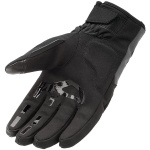 tucano-urbano_gloves_concept_black_detail1.jpg