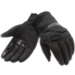 tucano-urbano_gloves_concept_black_detail2.jpg