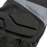 tucano-urbano_gloves_concept_black_detail3.jpg