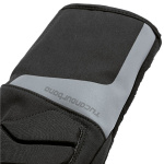 tucano-urbano_gloves_concept_black_detail4.jpg